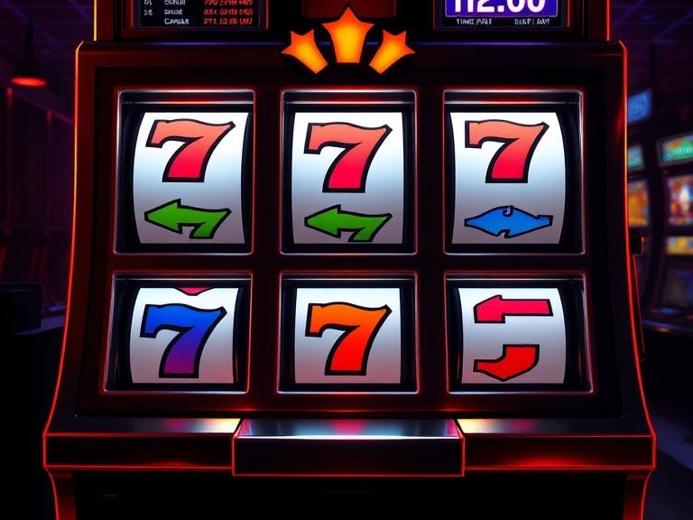 9552bet