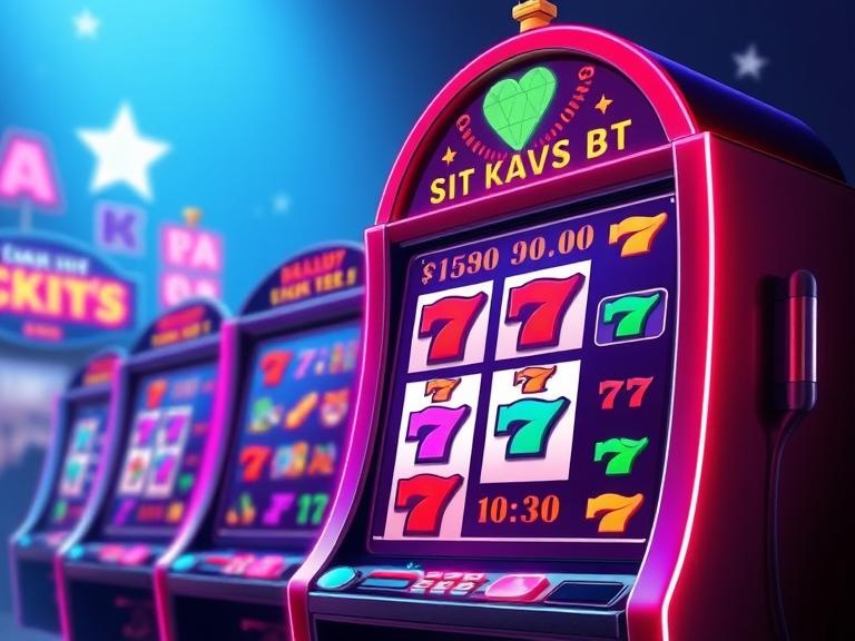 9552bet