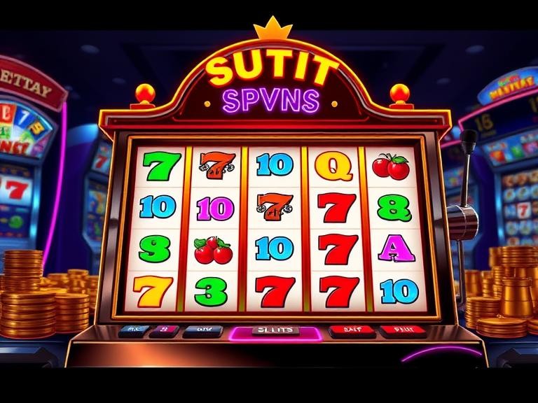9552bet