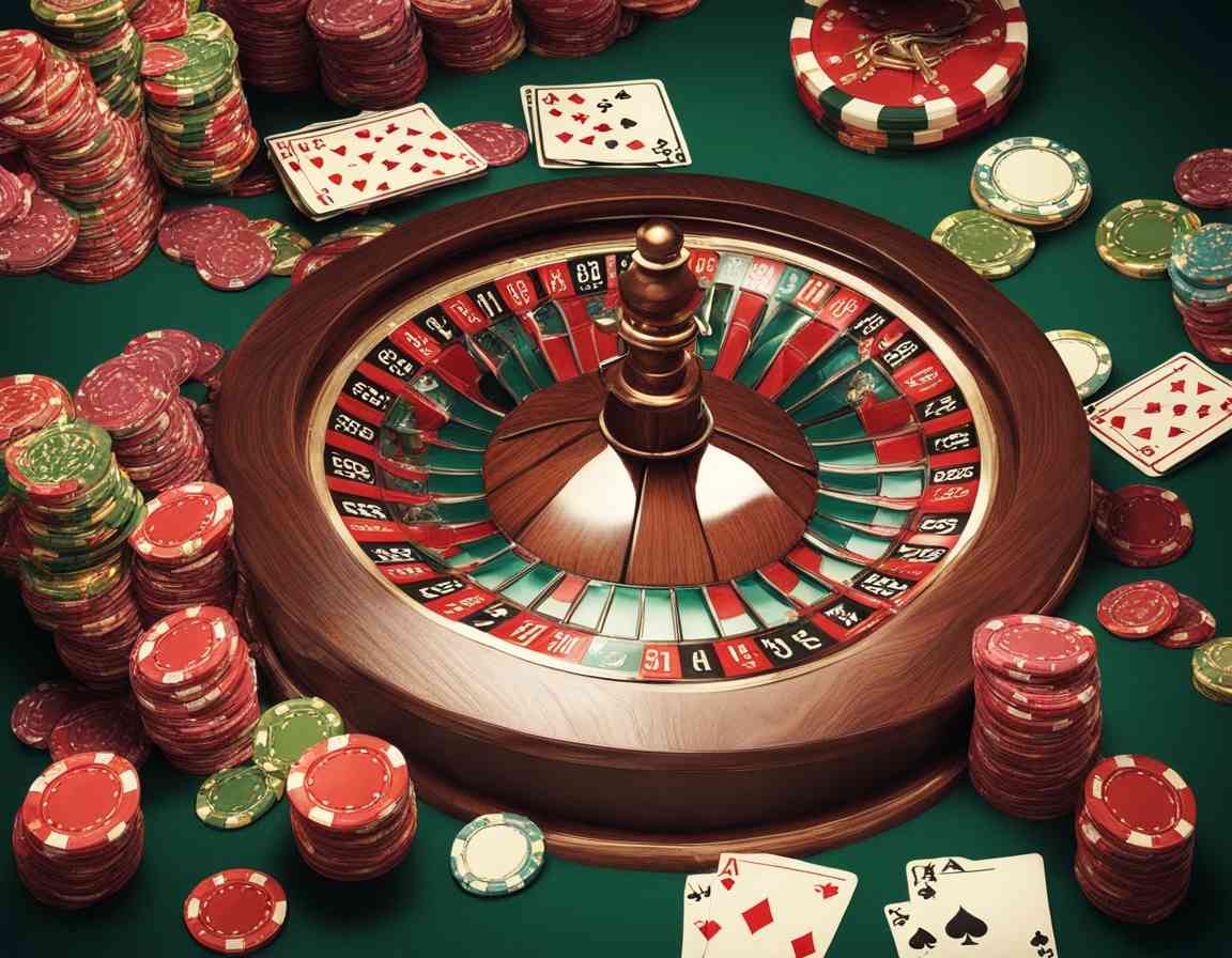 9552bet