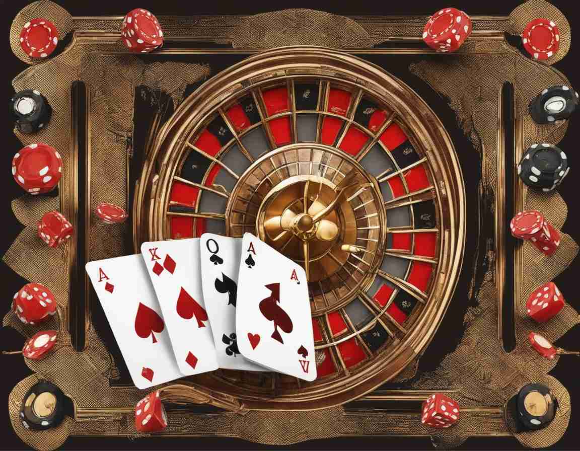 9552bet