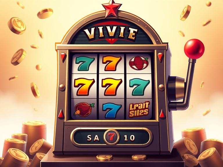 9552bet