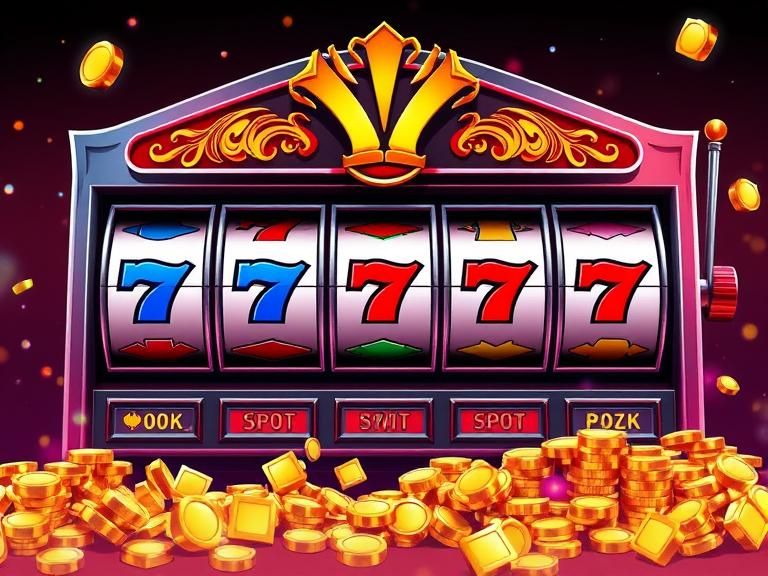 9552bet