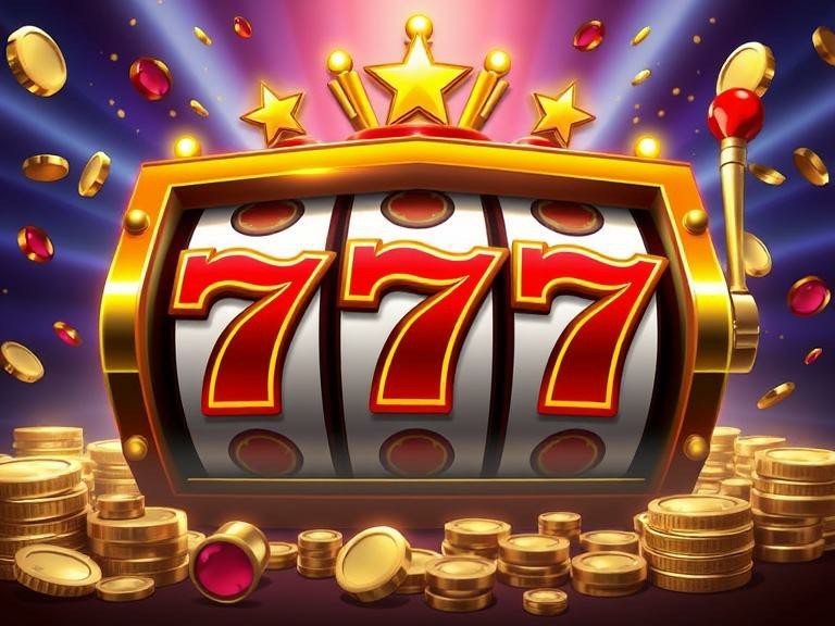 9552bet