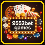 9552bet